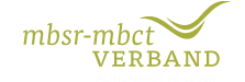Logo-Verband